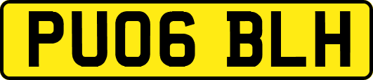 PU06BLH