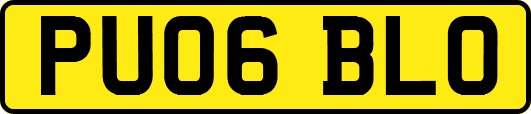 PU06BLO