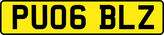 PU06BLZ