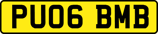 PU06BMB