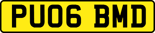 PU06BMD