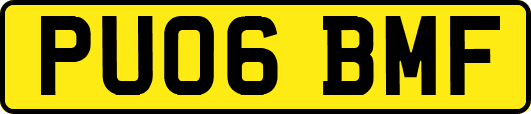 PU06BMF