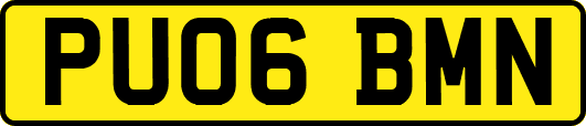PU06BMN