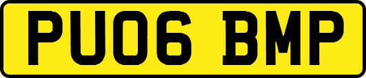 PU06BMP