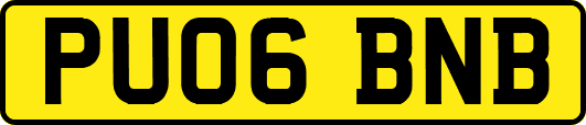 PU06BNB