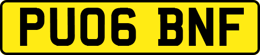 PU06BNF