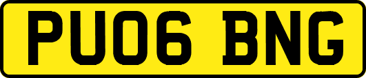 PU06BNG