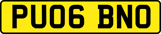 PU06BNO