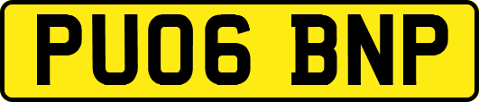 PU06BNP