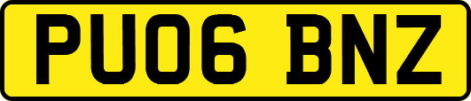 PU06BNZ