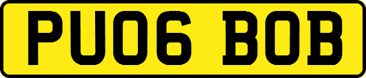 PU06BOB