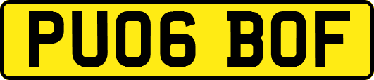 PU06BOF