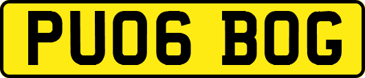 PU06BOG