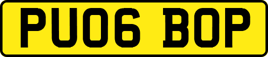 PU06BOP