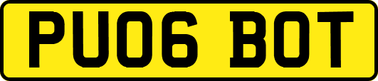 PU06BOT