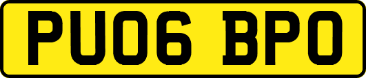 PU06BPO