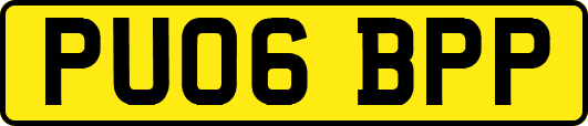 PU06BPP