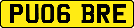 PU06BRE