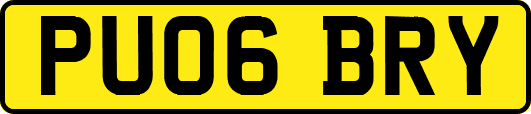 PU06BRY