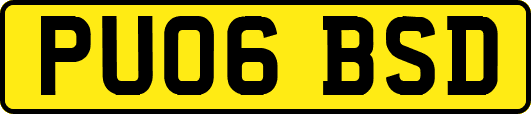 PU06BSD