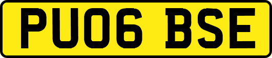 PU06BSE