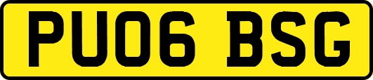 PU06BSG
