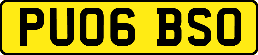 PU06BSO