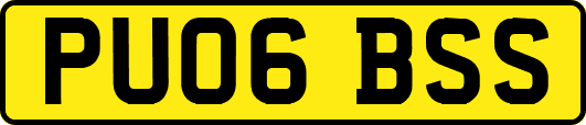 PU06BSS