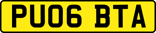 PU06BTA