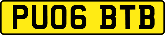 PU06BTB