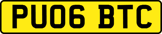 PU06BTC