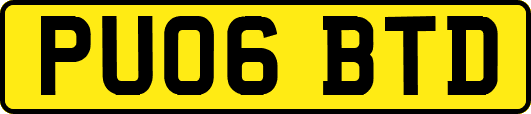 PU06BTD