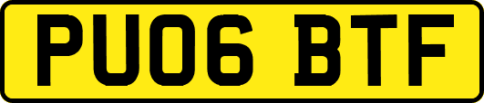 PU06BTF