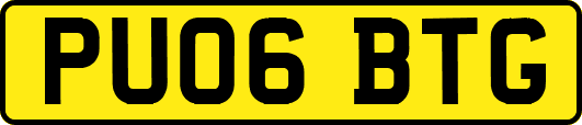 PU06BTG