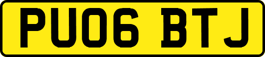PU06BTJ