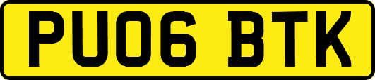 PU06BTK