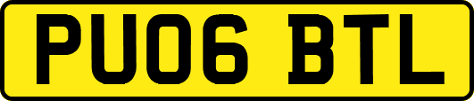 PU06BTL