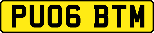 PU06BTM