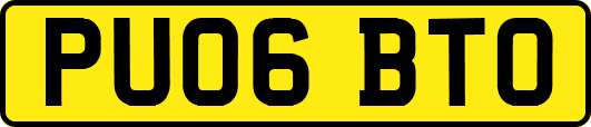 PU06BTO