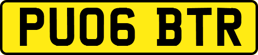 PU06BTR