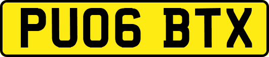 PU06BTX