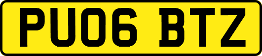 PU06BTZ