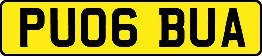 PU06BUA