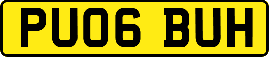 PU06BUH