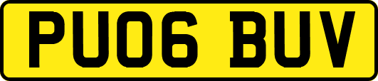 PU06BUV