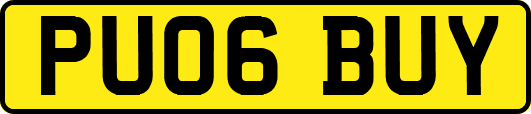 PU06BUY