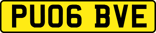 PU06BVE