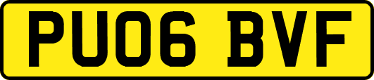 PU06BVF