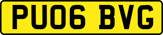 PU06BVG