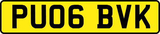 PU06BVK